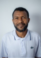 Foto de WENISSON SANTOS