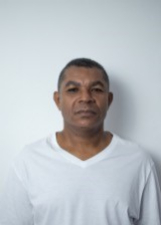 Foto de JOELITON SANTOS LIMA
