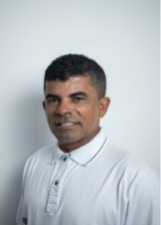 Foto de RENILSON DOS SANTOS