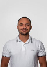 Foto de THIAGO VINICIUS DOS SANTOS