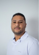 Foto de HUDSON ARRENIO DOS SANTOS