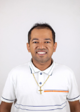 Foto de ALEXSANDRO ROCHA APOLINARIO