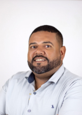 Foto de PAULO DA SILVA FILHO