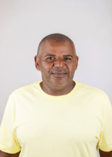 Foto de PLÁCIDO DOS SANTOS NETO
