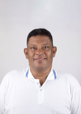 Foto de SILVIO DE SANTANA MARIANO