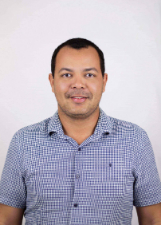 Foto de JUCELMO BATISTA SANTOS