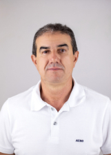 Foto de AERCIO DE OLIVEIRA DOS SANTOS