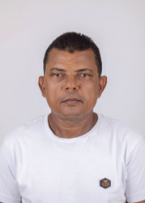 Foto de MANOEL REINALDO DOS SANTOS