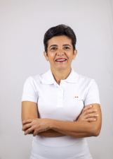 Foto de OLIVIA HELENA DE OLIVEIRA SILVA