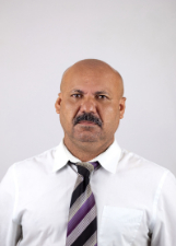 Foto de GIVALDO SANTOS