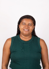 Foto de CLISCIENE DOS SANTOS COSTA MELO