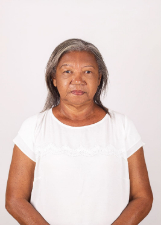 Foto de MARIA CÉLIA DANTAS SANTOS