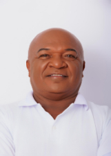 Foto de JOSE ANTONIO DE JESUS SANTOS