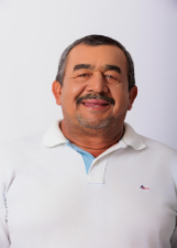 Foto de JOSE GINALDO DIAS VIEIRA
