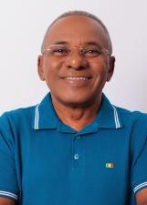 Foto de Jose Rodrigues dos Anjos