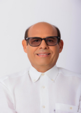 Foto de Givaldo Lidio dos Santos