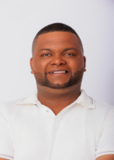 Foto de Jeferson de Jesus Santos