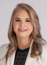 Foto de MARCIA TAVARES BARBOZA