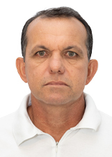 Foto de CÉLIO DOS SANTOS BIRIBA