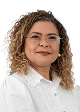 Foto de GILVANIA ROCHA CRUZ
