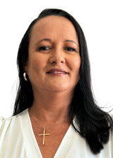 Foto de VALDINEIDE CORREIA DE CARVALHO VIEIRA