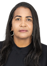 Foto de ANA MARIA FERREIRA POSSIDONIO SANTOS