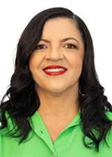 Foto de TANIA DA SILVA PRADO