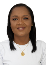 Foto de ELDA MARIA DOS SANTOS