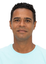 Foto de JAMERSON DA SILVA OLIVEIRA