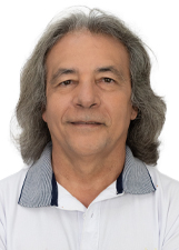 Foto de MARIO SANTANA DE CARVALHO