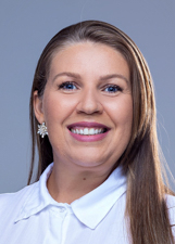 Foto de MARIA IMPERATRIZ ALVES DE SANTANA