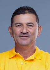 Foto de GILMAR SOUSA LEAL