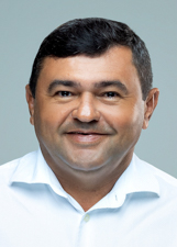 Foto de JOSE RAIMUNDO DE JESUS SOUZA