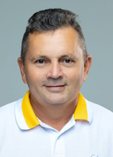 Foto de ANTONIO OLIVEIRA FRANÇA