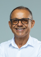 Foto de JOSE LUCIANO ARAÚJO
