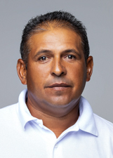 Foto de JOSE SOUZA GAMA