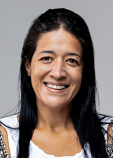 Foto de RITA ANDRADE SANTOS