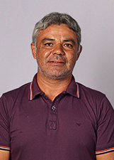 Foto de ANDERSON CAJÉ