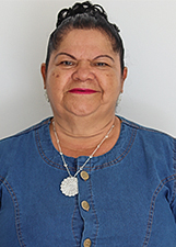 Foto de LUCIA RODRIGUES DOS SANTOS