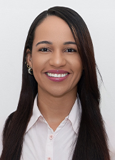 Foto de Andreza Ferreira da Silva