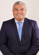 Foto de Francisco José da Silva