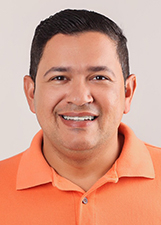 Foto de Henrique Oliveira de Freitas