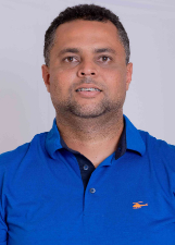 Foto de ERON GOMES DO NASCIMENTO