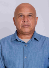 Foto de MARCELO DOS SANTOS