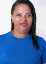 Foto de MARIA DE LOURDES DOS SANTOS