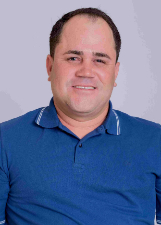 Foto de KLEBER BASTOS BEZERRA