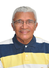 Foto de JOSÉ LUIZ DE ARAUJO