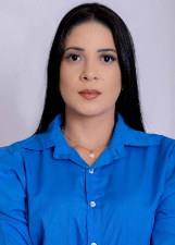 Foto de ISRAELLI DA SILVA FARIAS