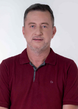 Foto de MANOEL AUGUSTO VASCONCELOS ANTUNES