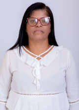 Foto de IVANETE COSTA SANTOS DA SILVA